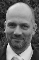 Michał Jędryka Prawo, informatyka i okolice